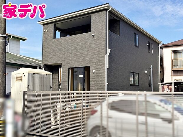 地域に密着した不動産販売でお客様のニーズに、経験豊富なスタッフが柔軟にご対応させて頂きます。