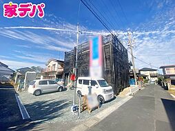 静岡県浜松市浜名区豊保字神稲荷175-16