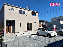 静岡県浜松市浜名区豊保字神稲荷175-16