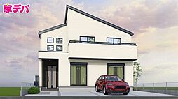 静岡県浜松市中央区渡瀬町字村西242番