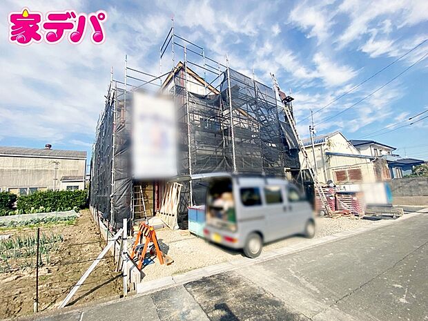 間取りや設備等の詳細や、気になる点がございましたらお気軽にお問合せご相談ください
