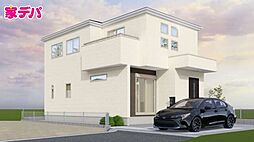 静岡県浜松市中央区渡瀬町字村西242番