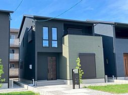 静岡県浜松市浜名区西中瀬1丁目1006-29