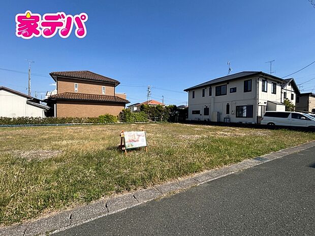 【2号棟】間取りや設備等の詳細や、気になる点がございましたらお気軽にお問合せご相談ください