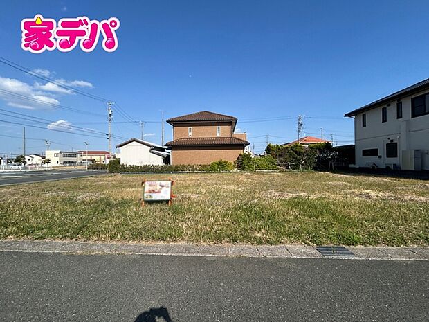 【2号棟】住宅ローンにご不安のあるお客様も、まずはお気軽にご相談下さい。お客様に最適な資金計画と金融機関をご案内いたします