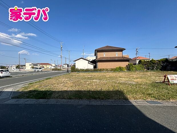 【1号棟】間取りや設備等の詳細や、気になる点がございましたらお気軽にお問合せご相談ください