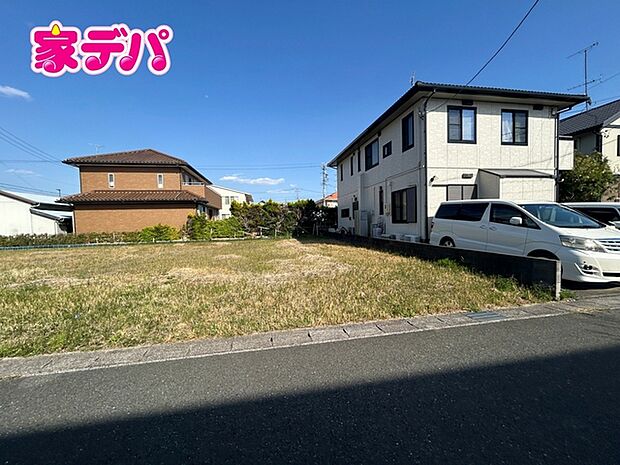 【3号棟】間取りや設備等の詳細や、気になる点がございましたらお気軽にお問合せご相談ください