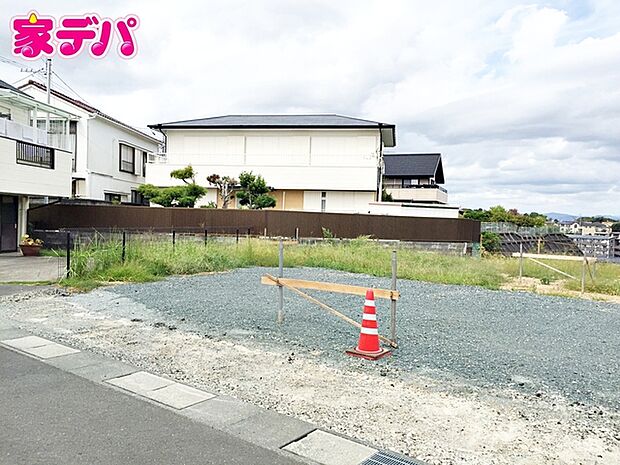 地域に密着した不動産販売でお客様のニーズに、経験豊富なスタッフが柔軟にご対応させて頂きます。