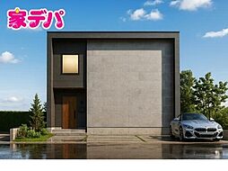 静岡県浜松市中央区米津町1741