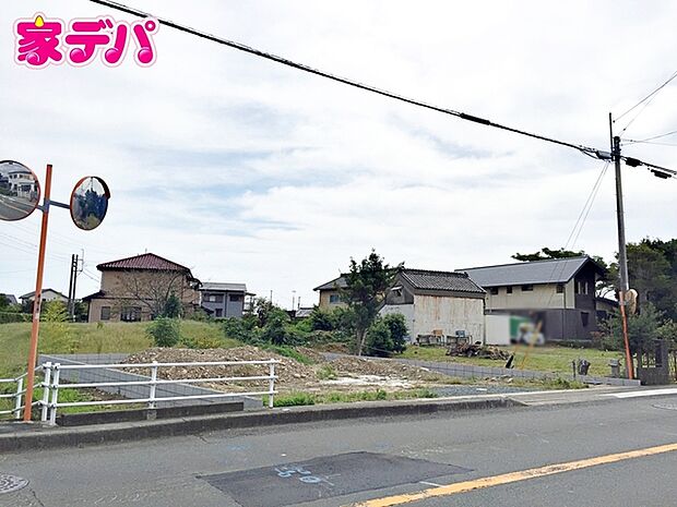 間取りや設備等の詳細や、気になる点がございましたらお気軽にお問合せご相談ください