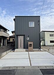 静岡県浜松市中央区笠井町363-3