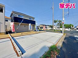 静岡県浜松市中央区遠州浜2丁目1896-1他