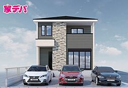 静岡県浜松市中央区笠井町499番2