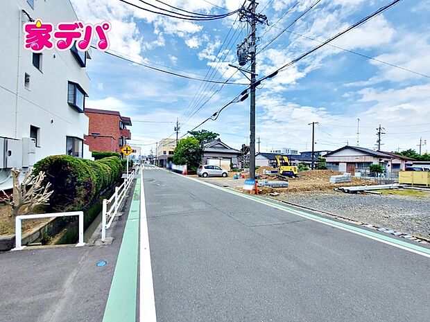 インターネットに掲載していない物件等も多数取り扱っています！まずはお気軽にお問い合わせください