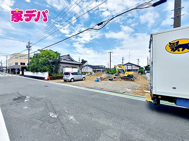 詳細が知りたい・資料が欲しいなど、何でもお気軽にお問い合わせ下さい。