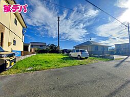 静岡県浜松市中央区白鳥町65番3
