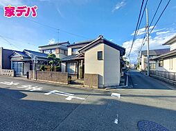 静岡県浜松市中央区笠井町913番1、914番1