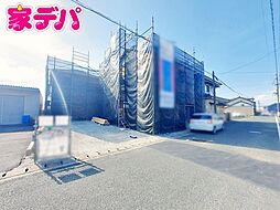 静岡県浜松市中央区舞阪町舞阪2622番972