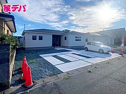 静岡県磐田市福田5033-1