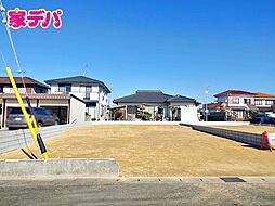 静岡県磐田市川袋1442番5
