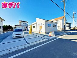 静岡県磐田市赤池18番2