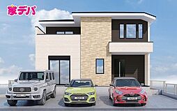 静岡県浜松市浜名区西美薗1417-6