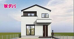 静岡県磐田市福田字午新田3317番他