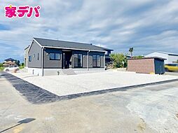 静岡県磐田市豊岡内名1662番1、2、3、4