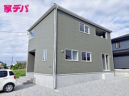 静岡県磐田市豊岡内名1662番1、2、3、4