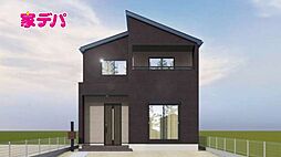 静岡県磐田市福田字午新田3317番他