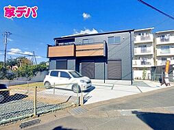 静岡県磐田市見付字茨気1568番5(地番)