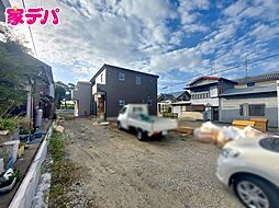 静岡県磐田市池田字中ノ町833番2