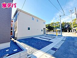 静岡県磐田市池田字中ノ町833番2