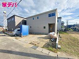 静岡県磐田市池田字中ノ町833番2