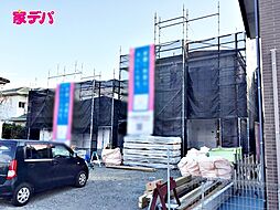 静岡県磐田市福田字外野5489番66