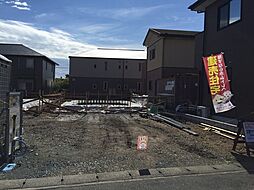 静岡県磐田市福田字外野5489番66