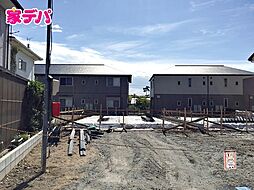 静岡県磐田市福田字外野5489番66