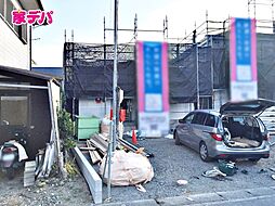 静岡県磐田市福田字外野5489番66