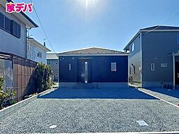 静岡県磐田市福田字外野5489番66