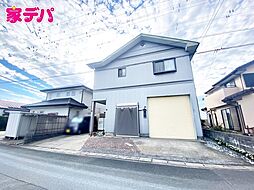 静岡県浜松市中央区白鳥町1403-1