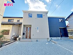 静岡県磐田市二之宮沼原398番1の一部