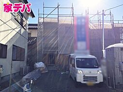 静岡県磐田市二之宮沼原398番1の一部