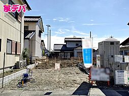 静岡県磐田市二之宮沼原398番1の一部