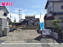 静岡県磐田市二之宮沼原398番1の一部