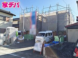 静岡県磐田市二之宮沼原398番1の一部