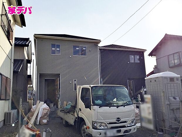 地域に密着した不動産販売でお客様のニーズに、経験豊富なスタッフが柔軟にご対応させて頂きます。