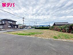 静岡県磐田市豊浜中野字子改521番1、521番2、521番3、543番84