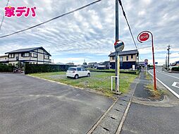 静岡県磐田市豊浜中野字子改538番2