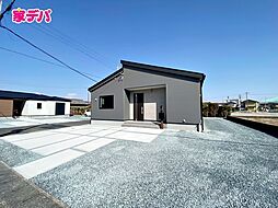 静岡県磐田市豊浜中野字子改538番2