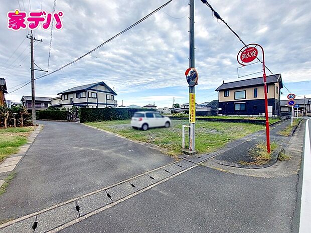 間取りや設備等の詳細や、気になる点がございましたらお気軽にお問合せご相談ください